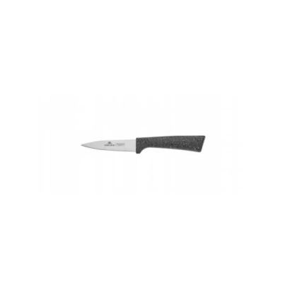 Mondex Nůž na zeleninu SMART GRANIT 3,5